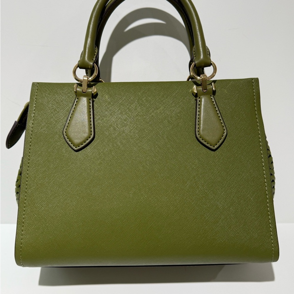 🎁Michael Kors bag - Picture 2 of 11
